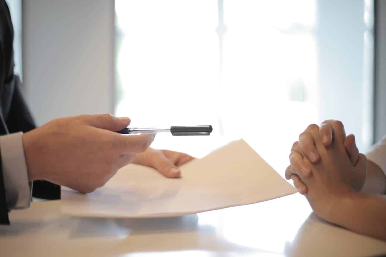 Remboursement mutuelle